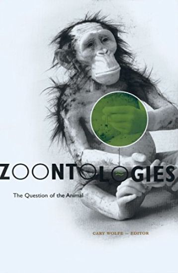 Zoontologies