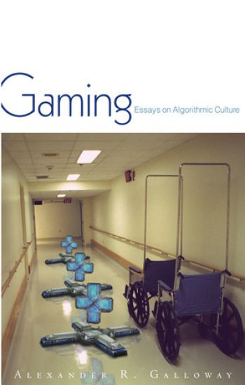 Gaming