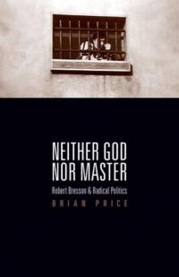 Neither God nor Master