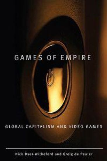 Games of Empire