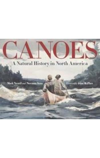 Canoes