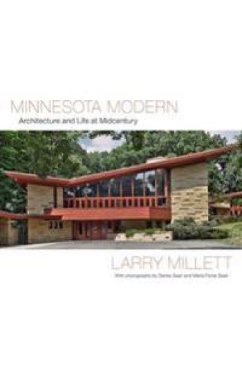 Minnesota Modern