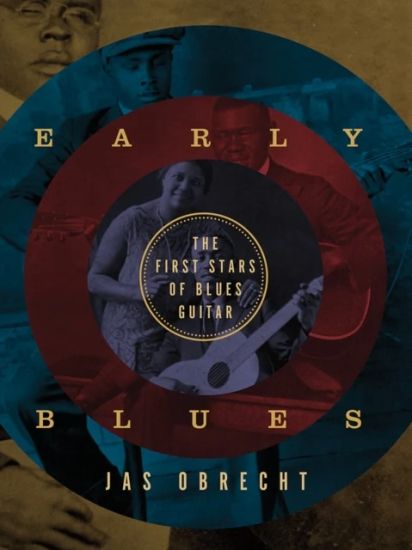 Early Blues