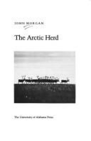 The Arctic Herd