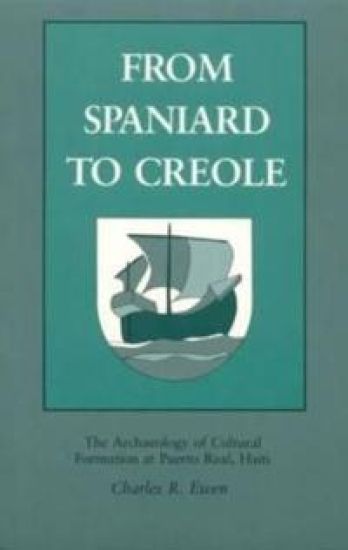 From Spaniard to Creole