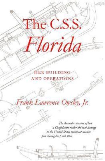 The C.S.S. ""Florida