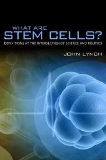 What Are Stem Cells?