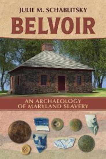 Belvoir