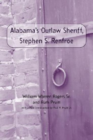 Stephen S. Renfroe