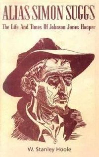 Alias Simon Suggs