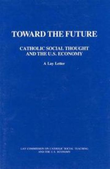 Toward the Future