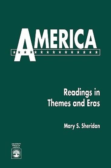 America