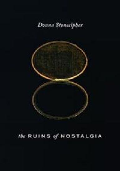 The Ruins of Nostalgia