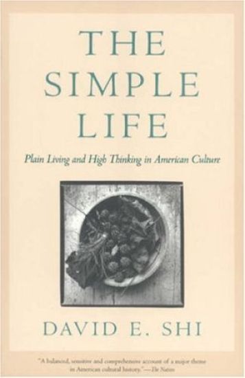 The Simple Life