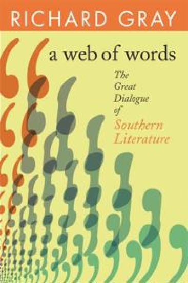 A Web of Words