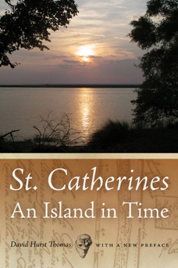 St. Catherines