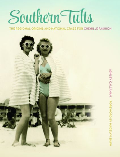 Southern Tufts