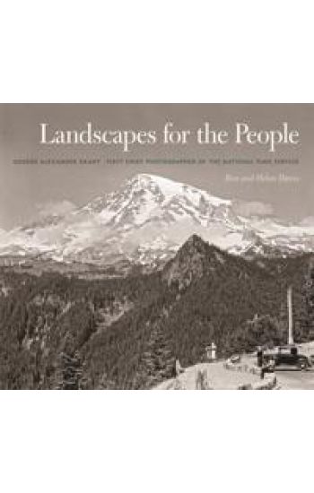 Landscapes for the People