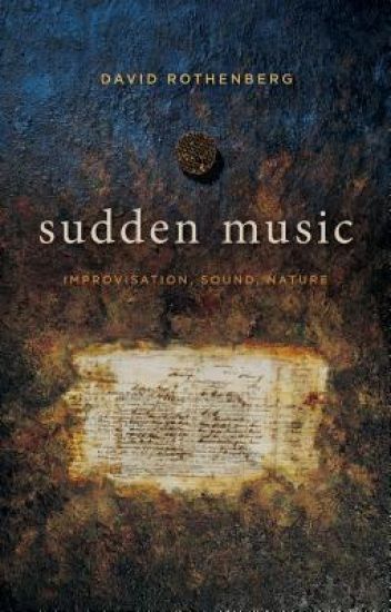 Sudden Music