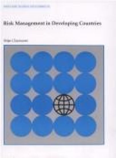 Risk Management in Developing Countries