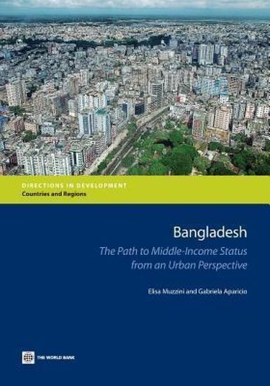 Bangladesh