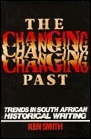 The Changing Past