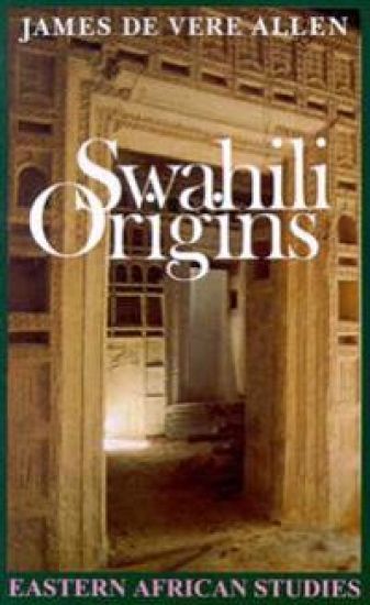 Swahili Origins