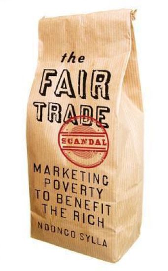 The Fair Trade Scandal