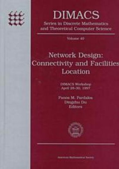 Network Design