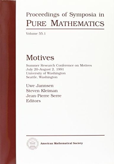 Motives