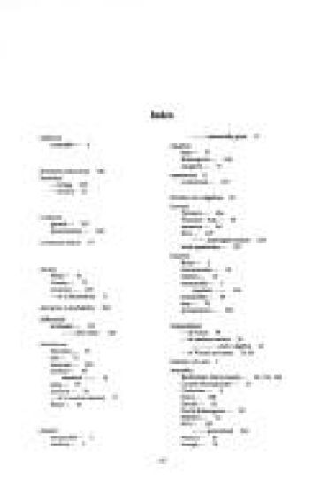 Introduction to the Theory of Diffusion Processes