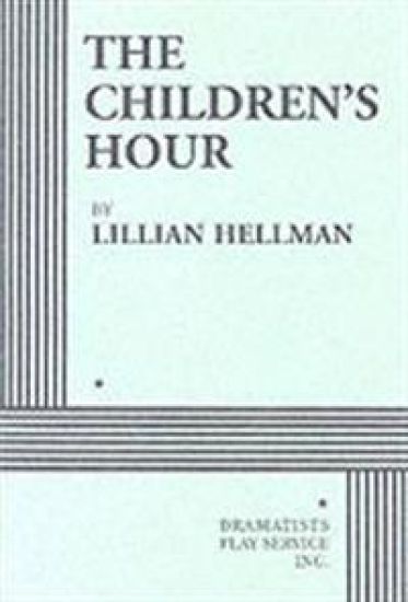 Children's Hour