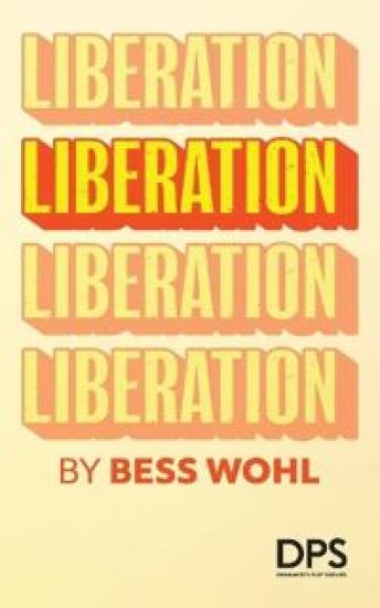 Liberation
