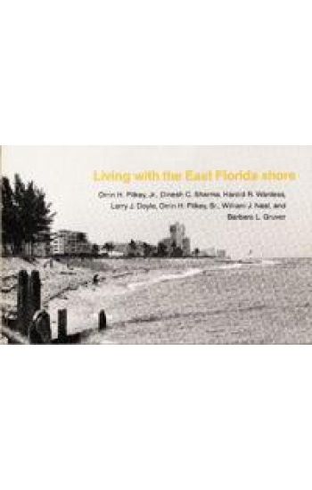 Living with the East Florida Shore