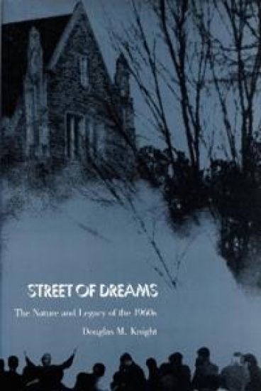 Street of Dreams