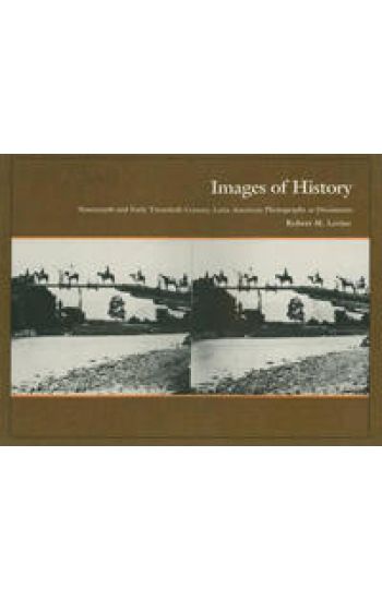 Images of History