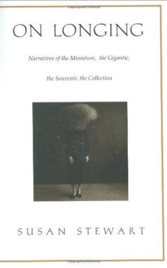 On Longing
