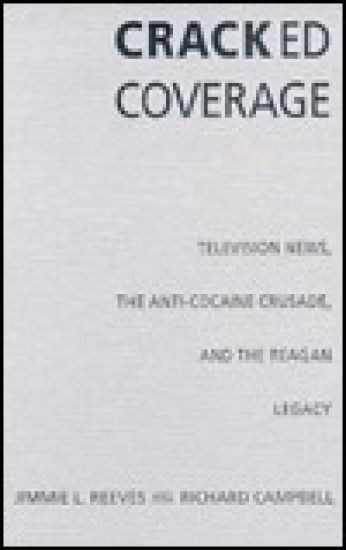 Cracked Coverage