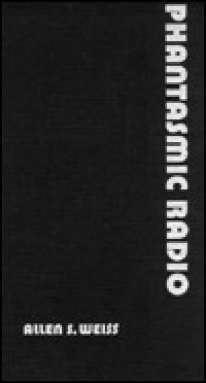 Phantasmic Radio
