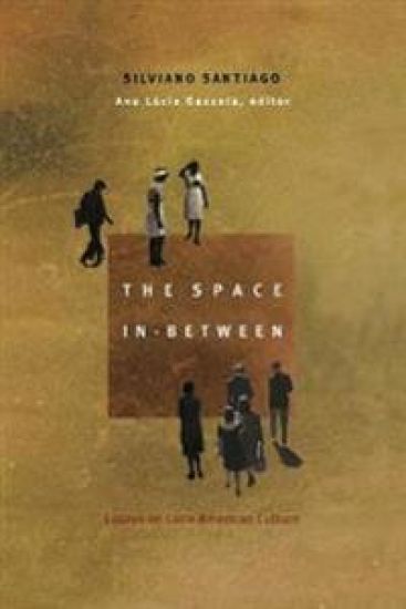 The Space in-Between