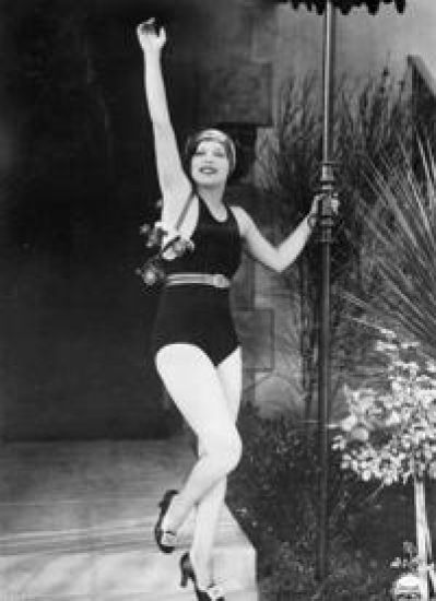 Pin-Up Grrrls