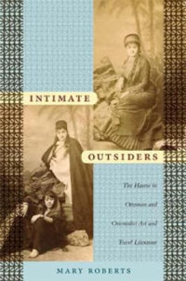 Intimate Outsiders