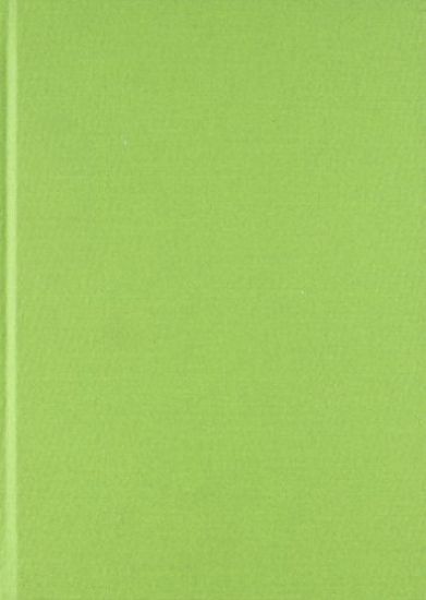 A Primer for Teaching World History