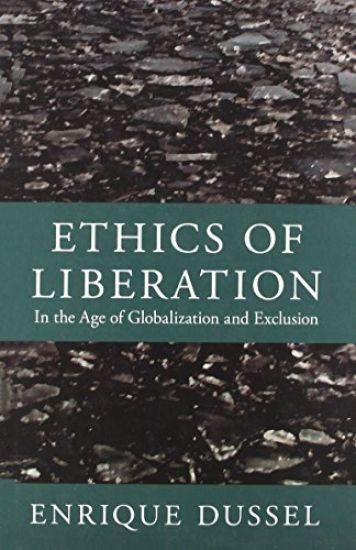 Ethics of Liberation