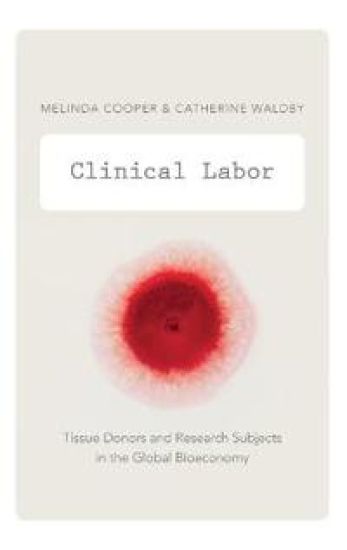Clinical Labor