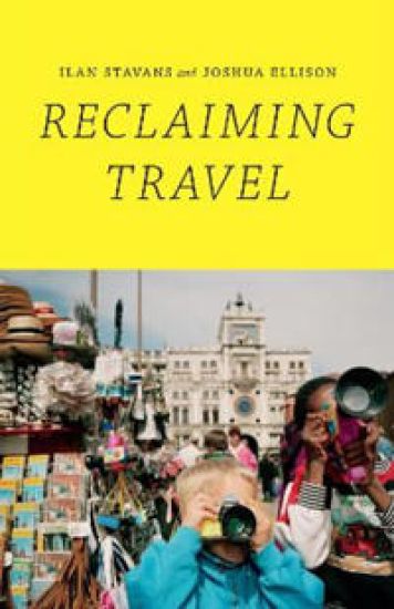 Reclaiming Travel