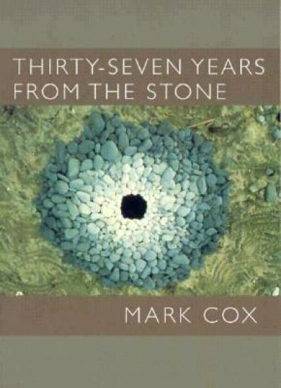 Thirty Seven Years From the Stone