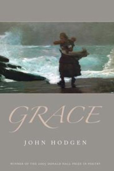 Grace