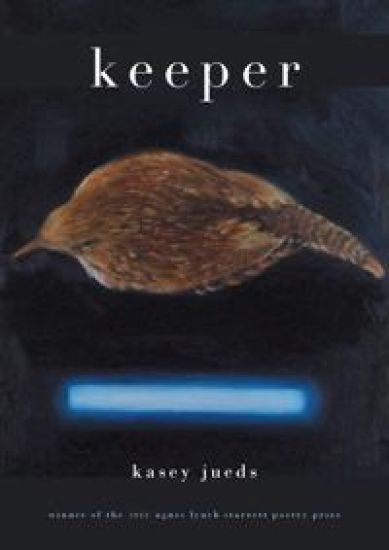 Keeper