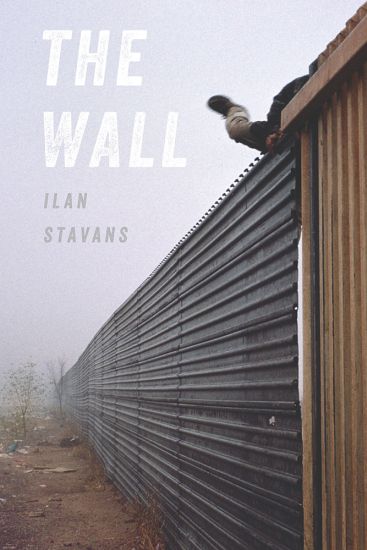 Wall, The